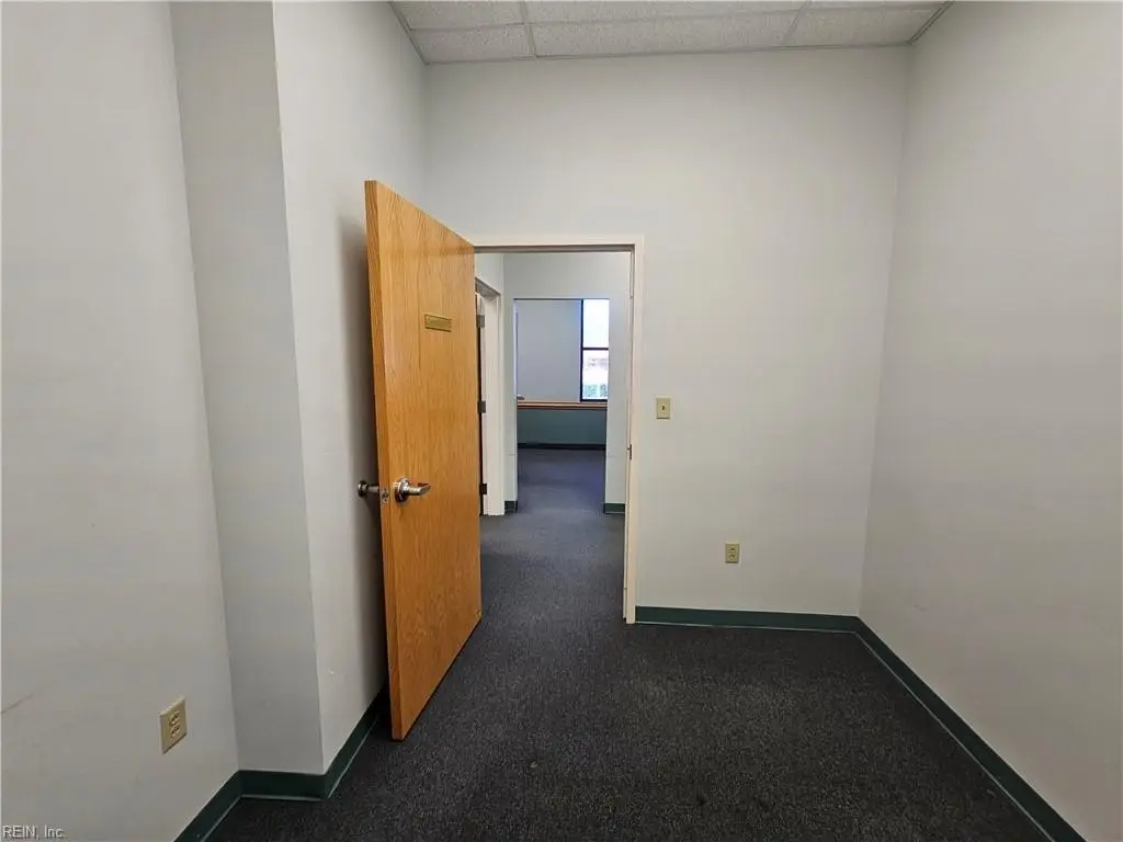 Picture 16