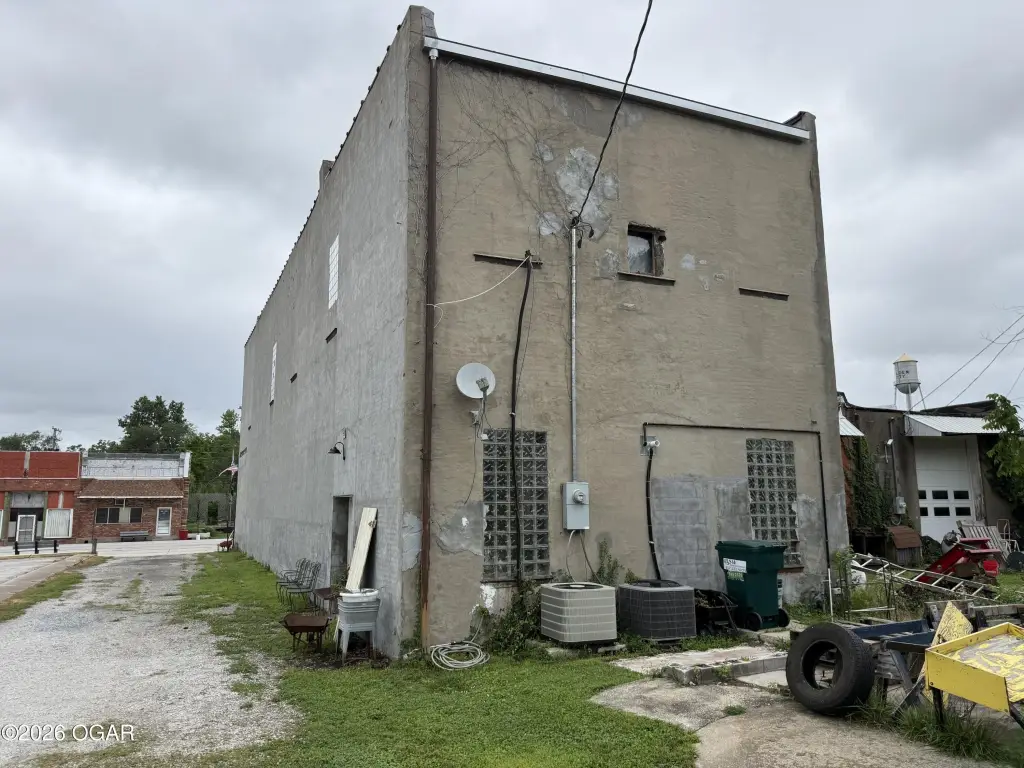 Picture 28