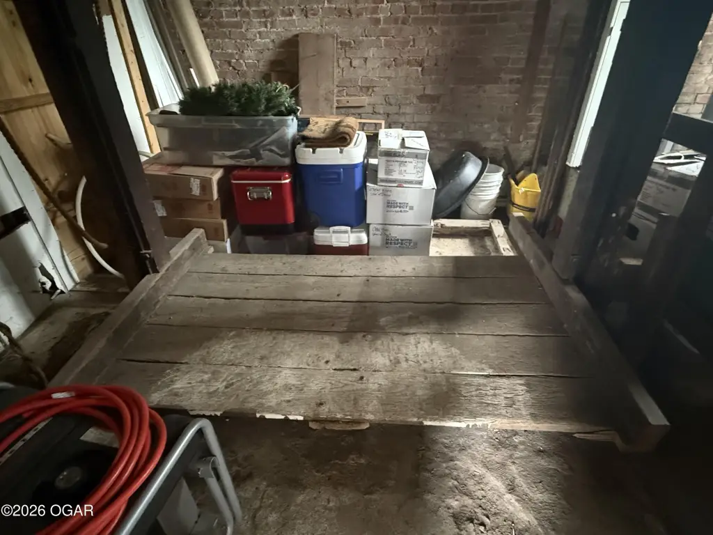 Picture 21