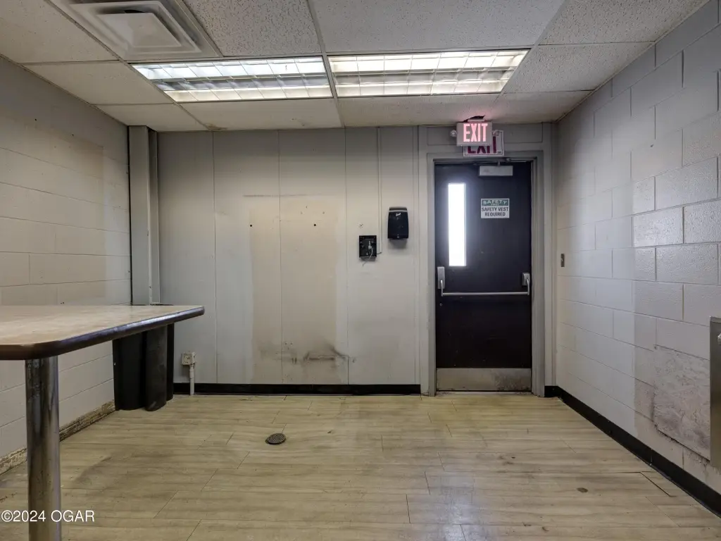 Picture 38