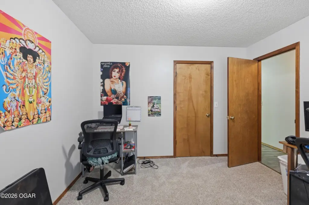Picture 38