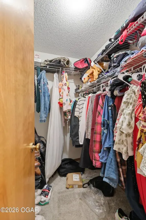 Picture 36