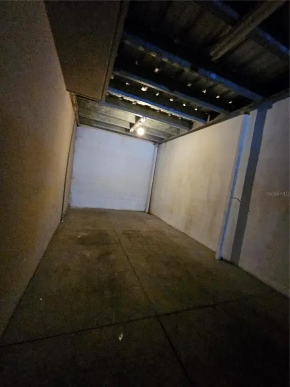 Picture 28