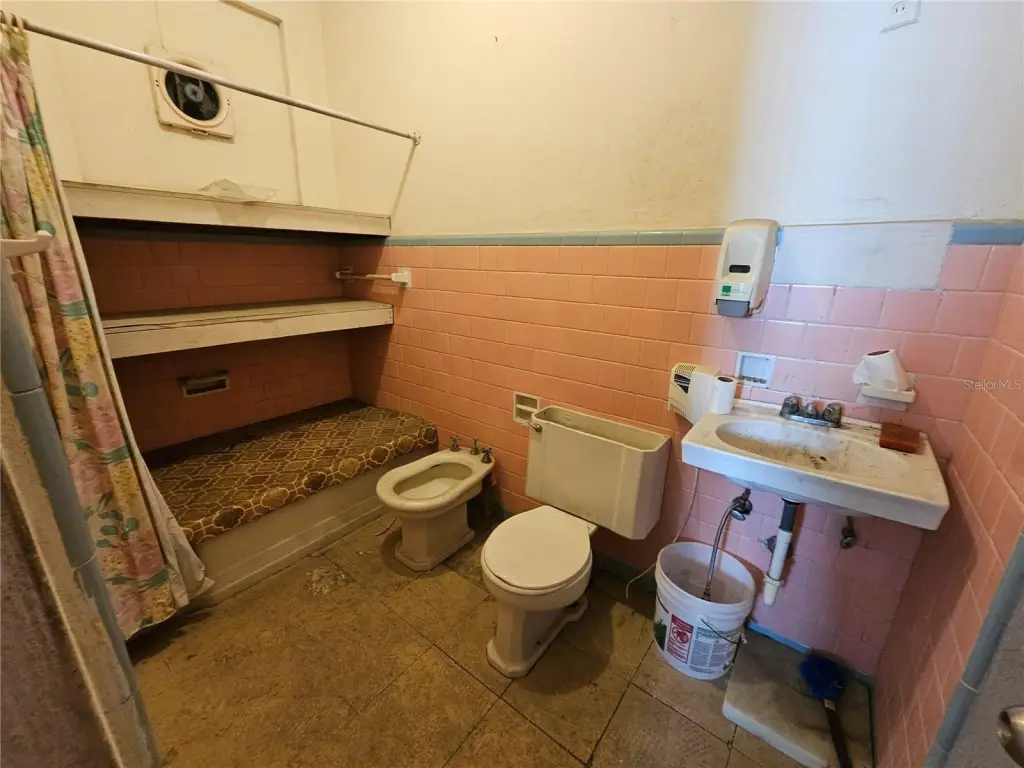 Picture 22