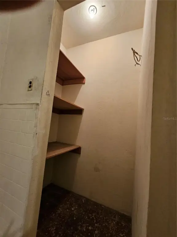 Picture 24