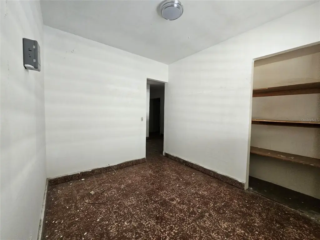 Picture 36