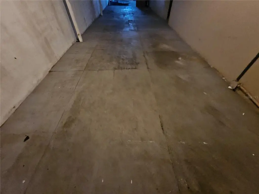 Picture 30
