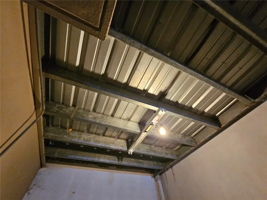 Picture 45