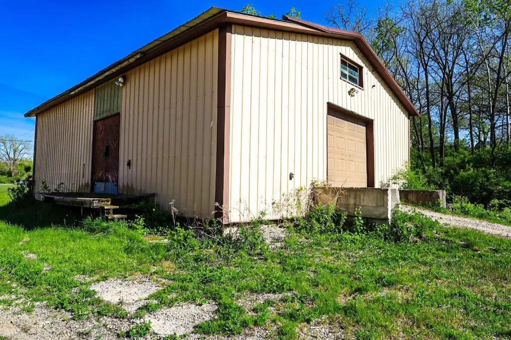 Picture 20