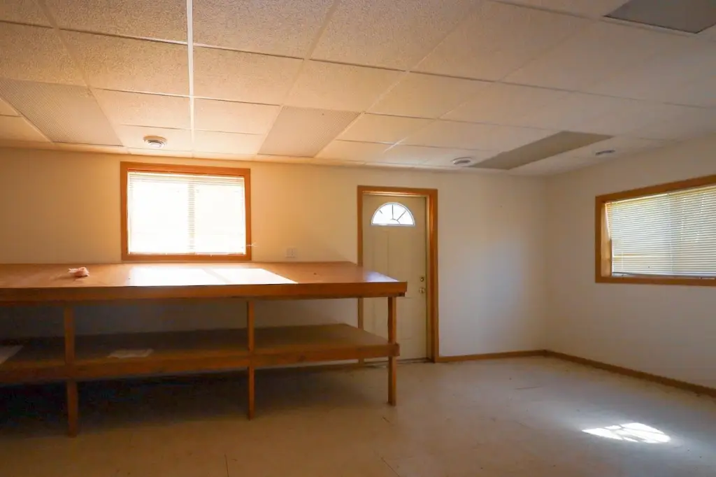 Picture 6