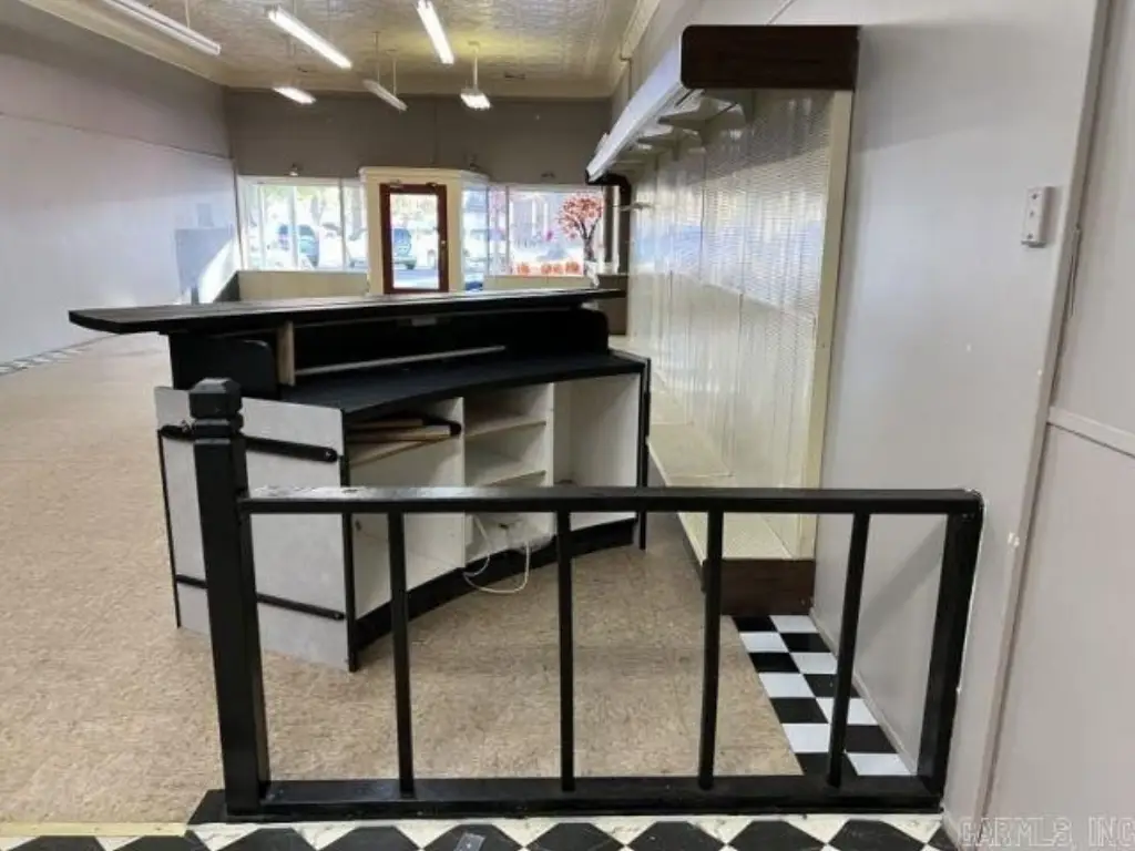 Picture 6