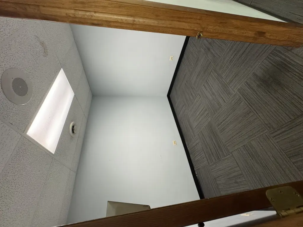 Picture 9