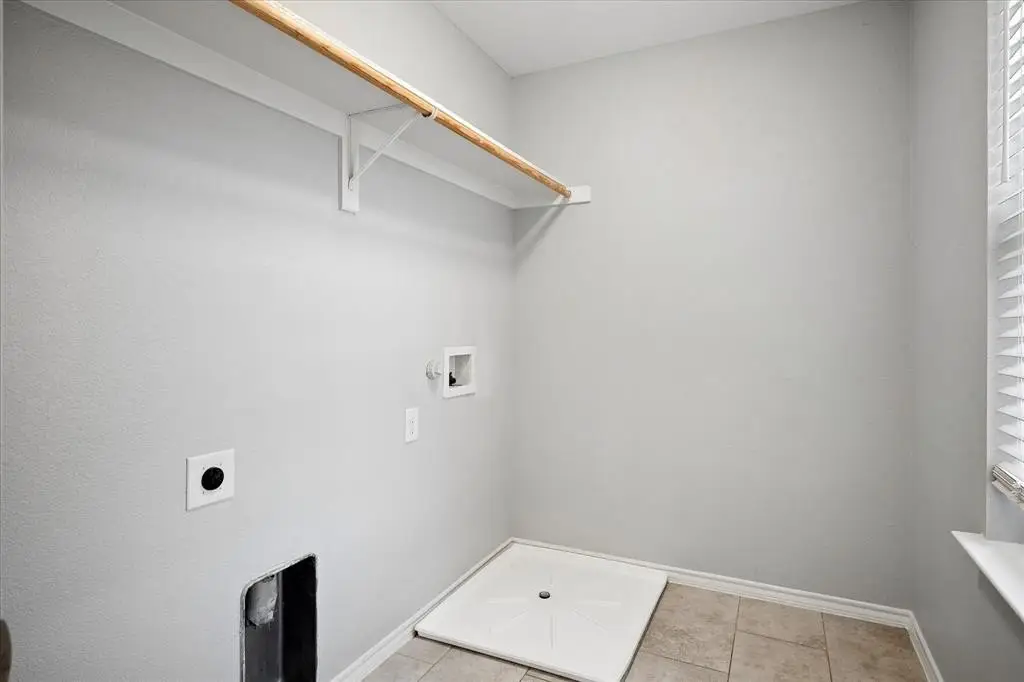 Picture 36