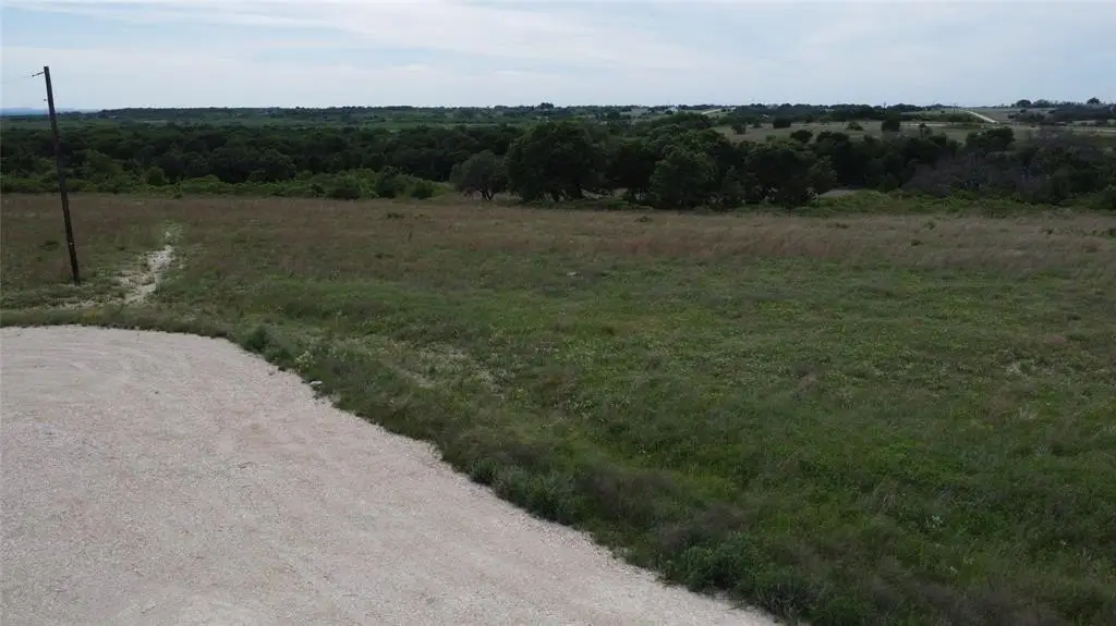 Picture 16