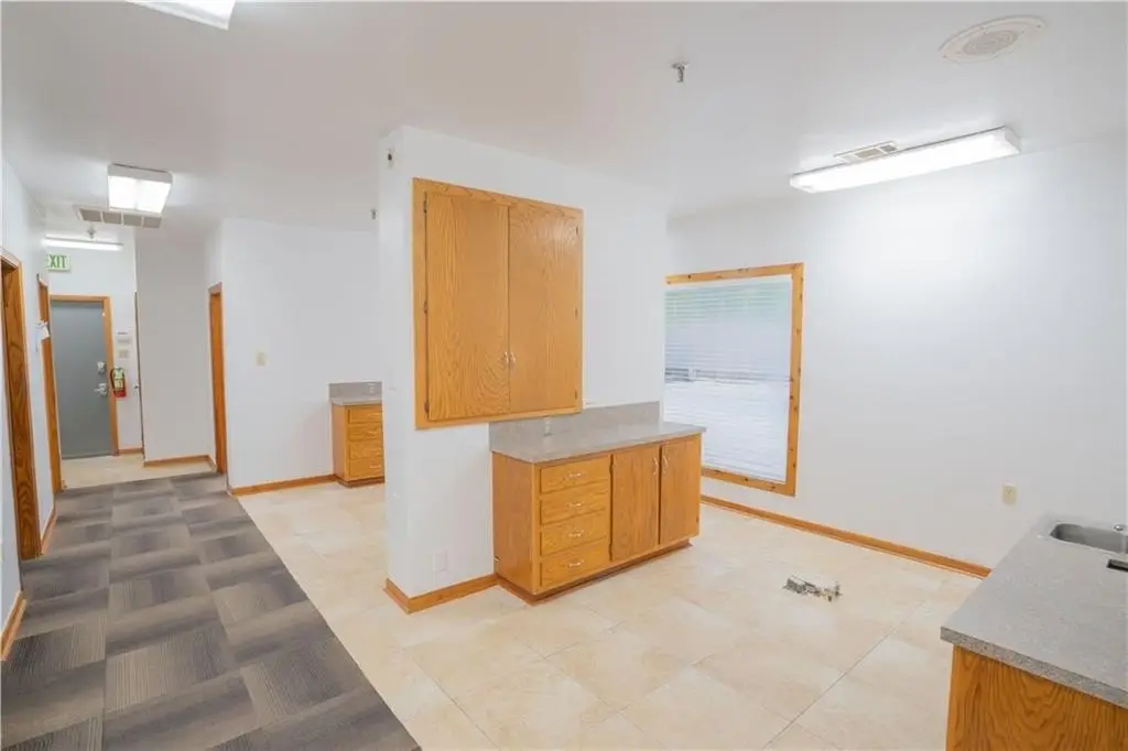 Picture 18