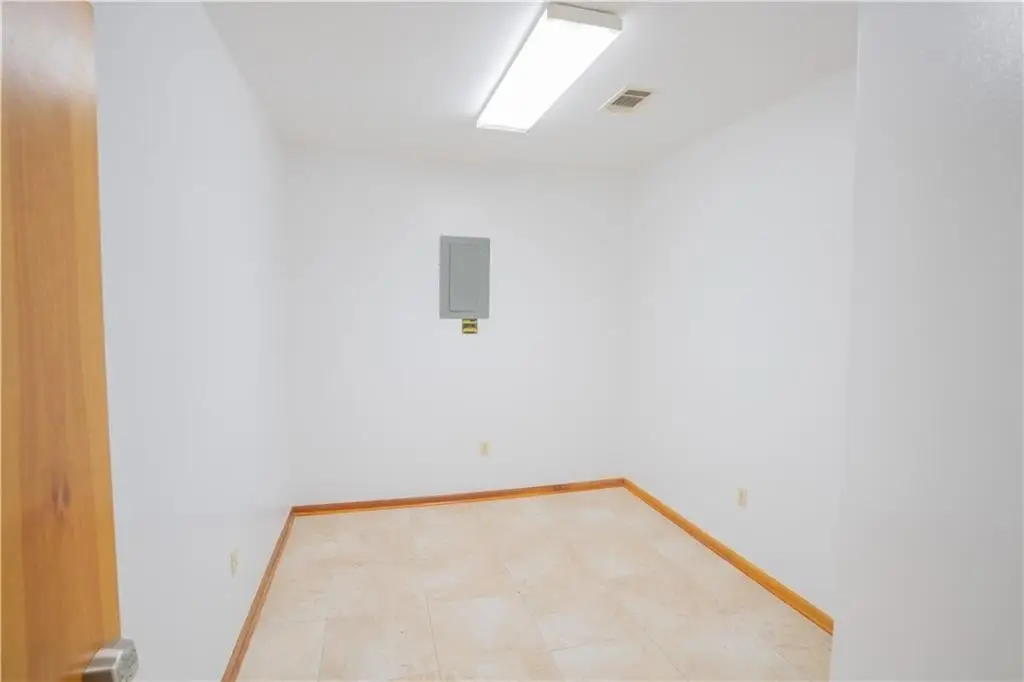 Picture 22