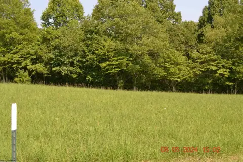 Napier, WV Residential Land