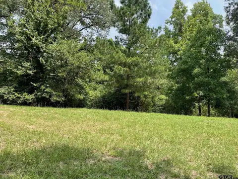 2.24 Acres Near Pittsburg, TX