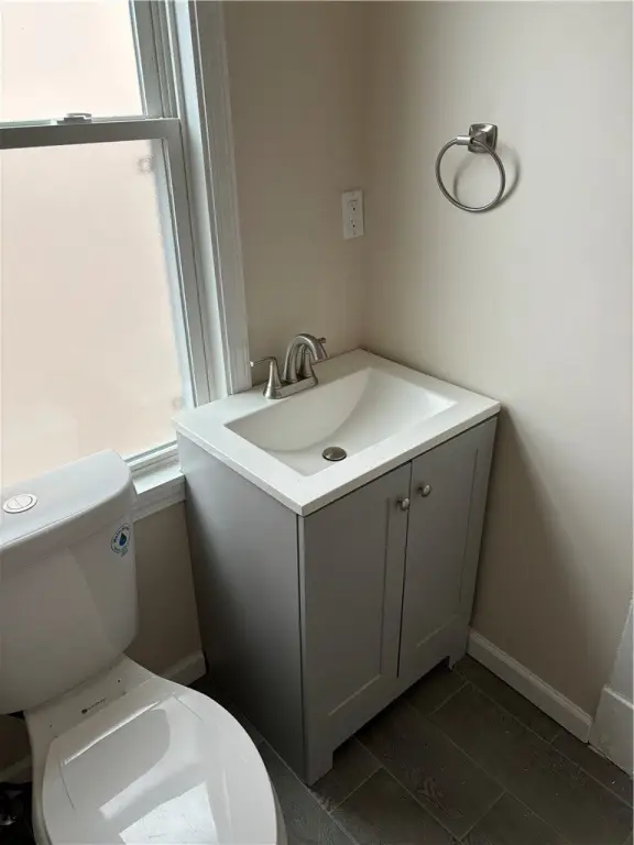 Picture 12