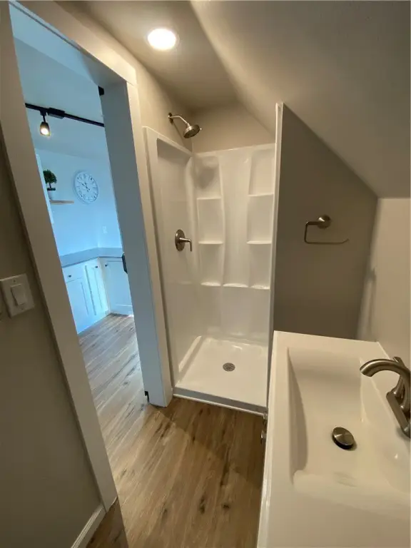 Picture 25