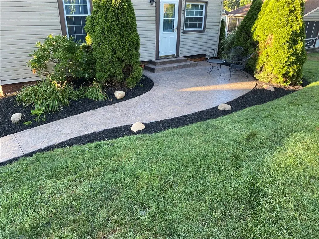 Picture 5