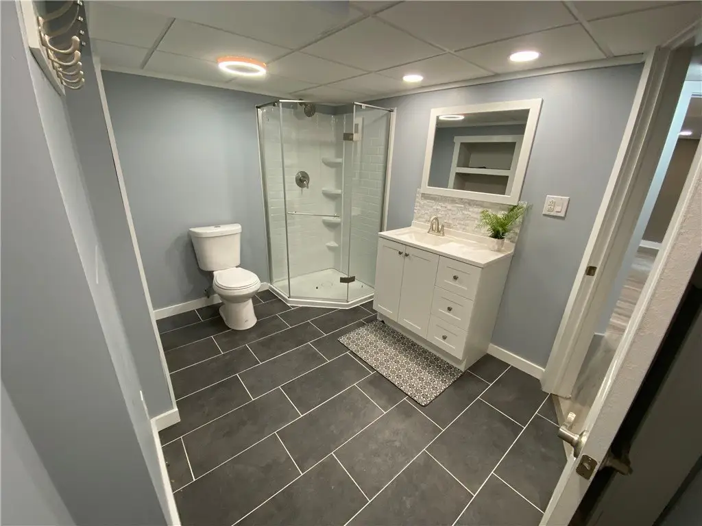 Picture 18
