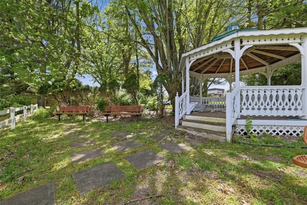 Picture 21