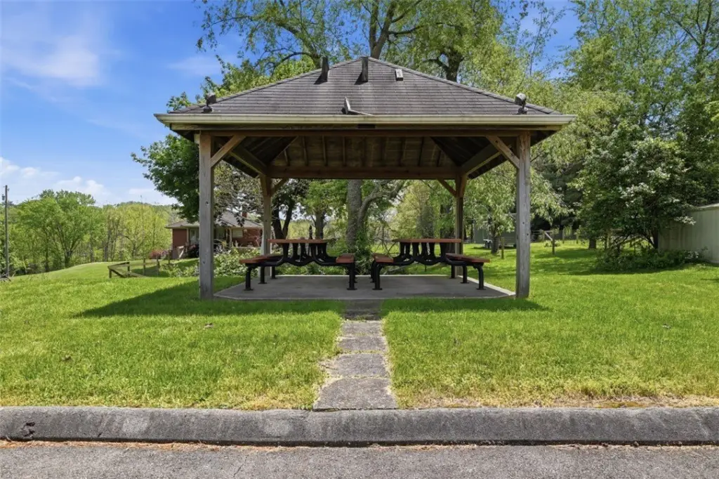 Picture 15