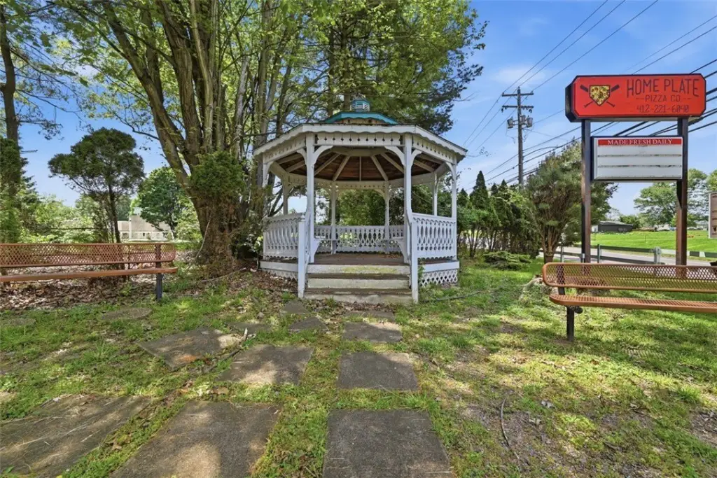 Picture 23