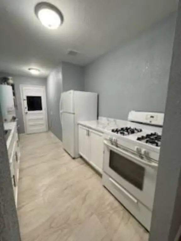 Picture 6