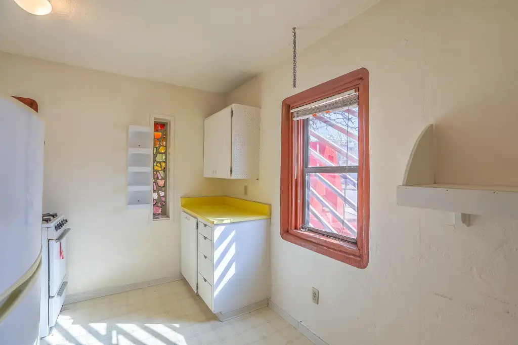 Picture 23