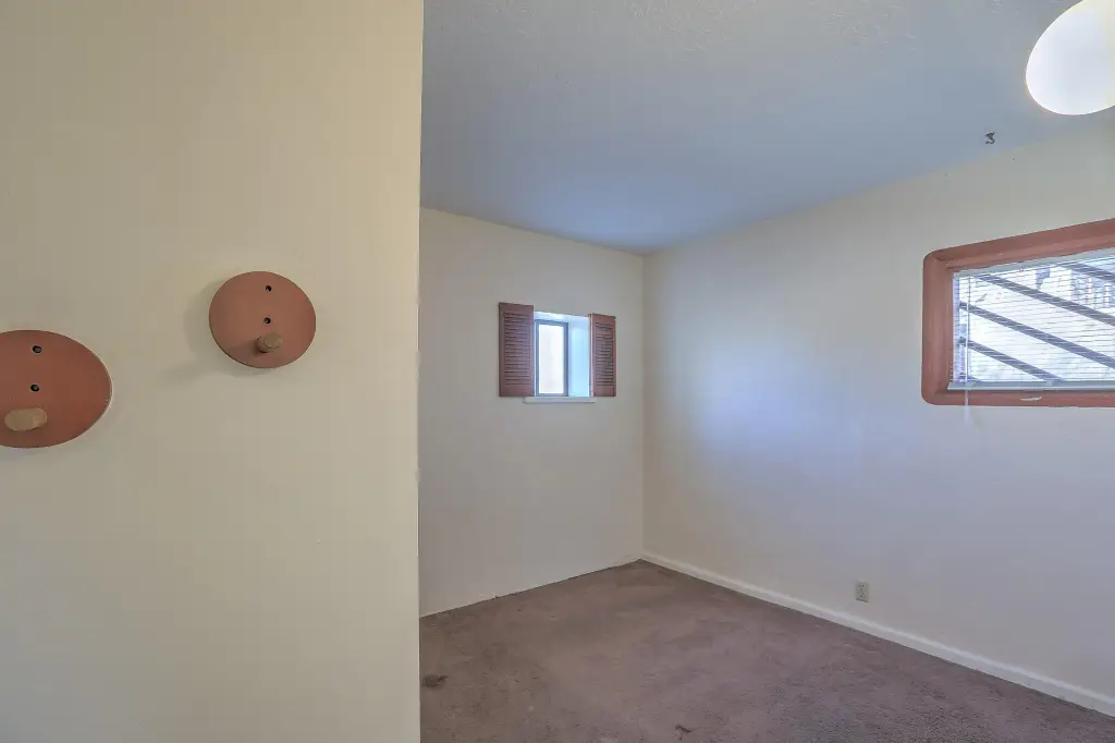 Picture 30
