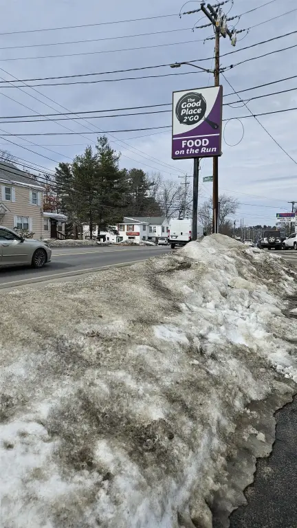 Picture 5