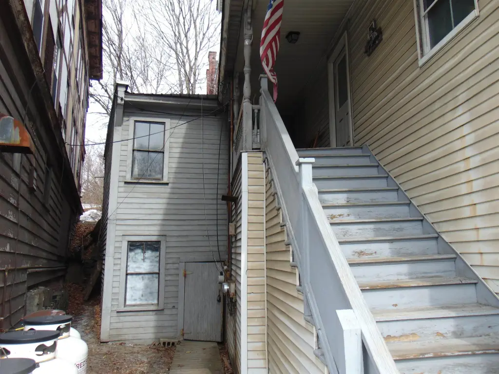 Picture 5