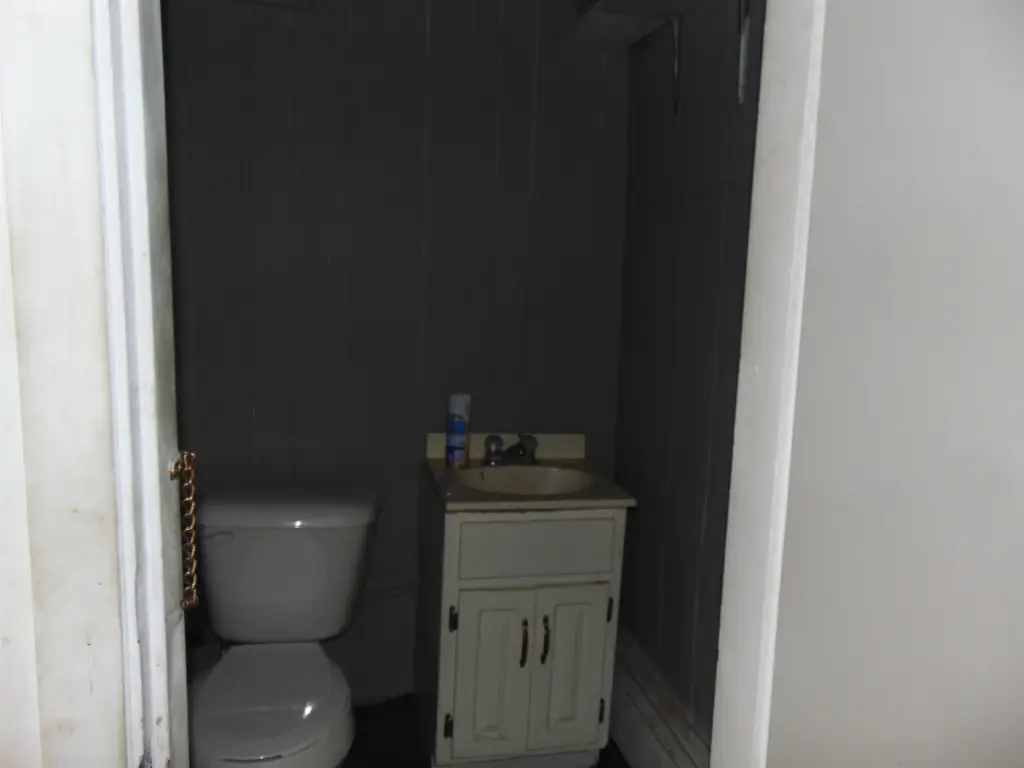 Picture 9