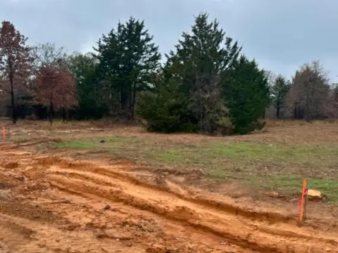 Land in Rock Creek Resort