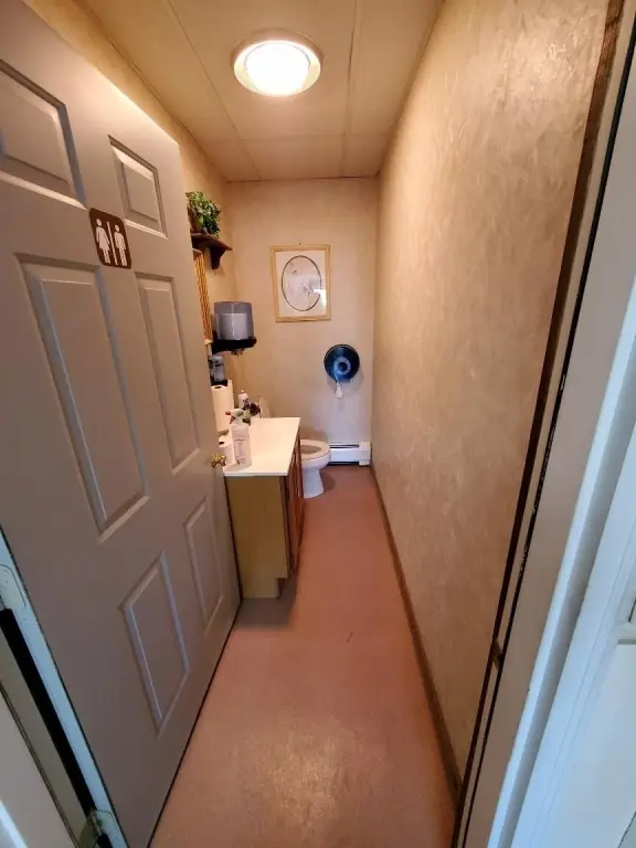 Picture 15