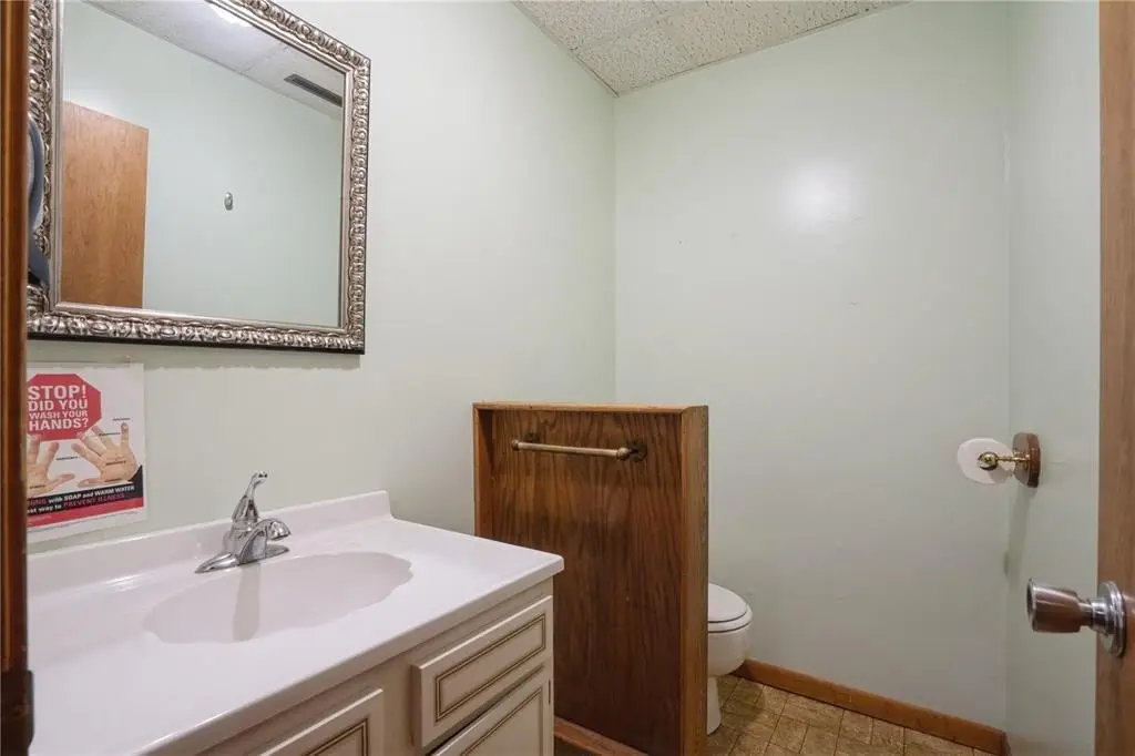 Picture 20