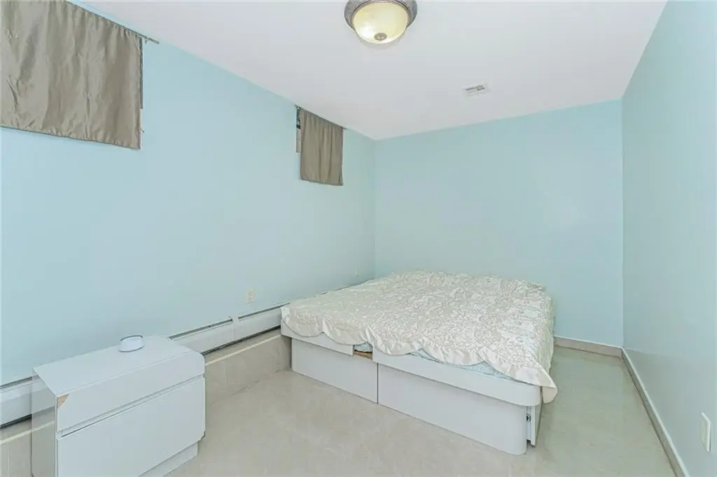 Picture 22