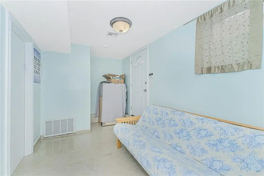 Picture 25
