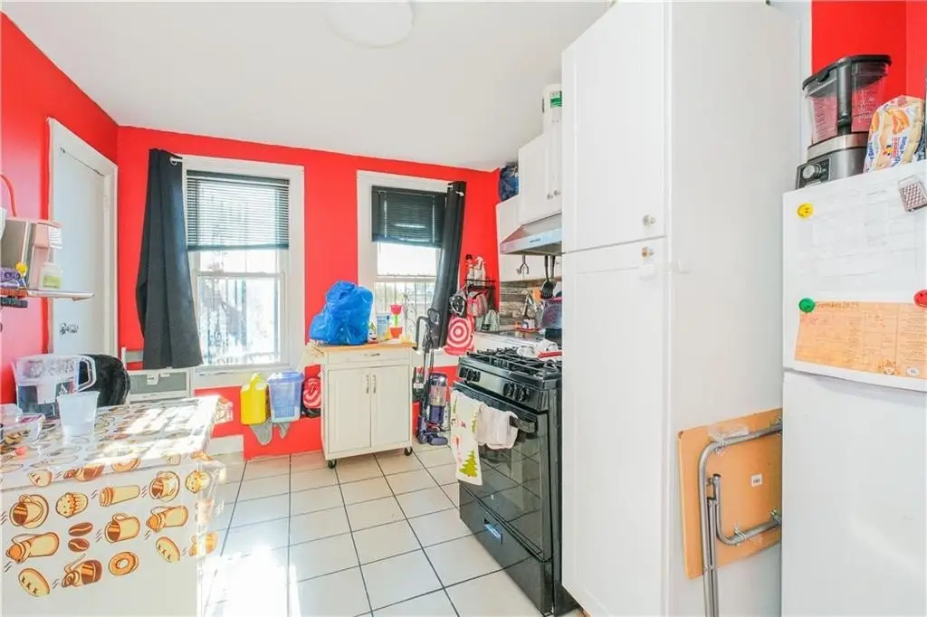 Picture 6