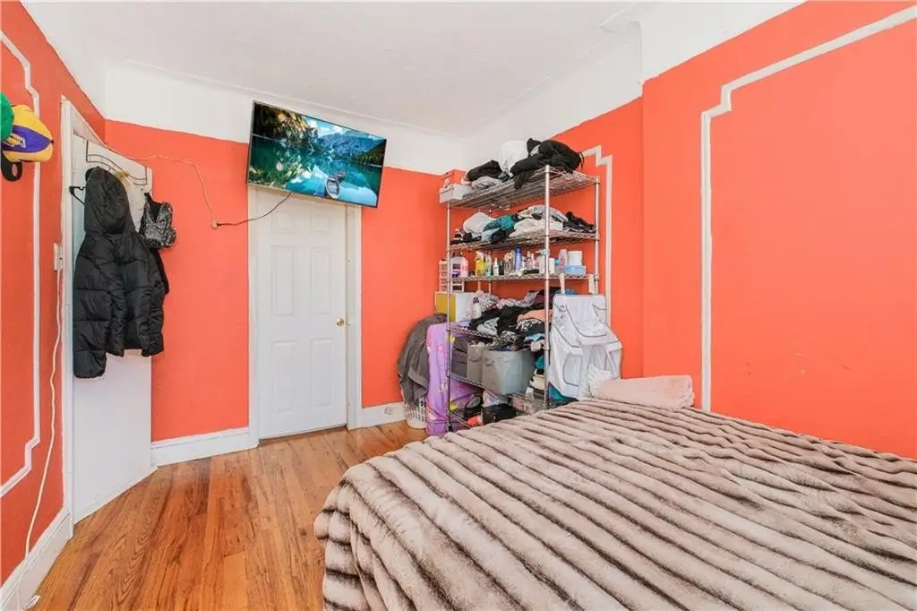 Picture 9
