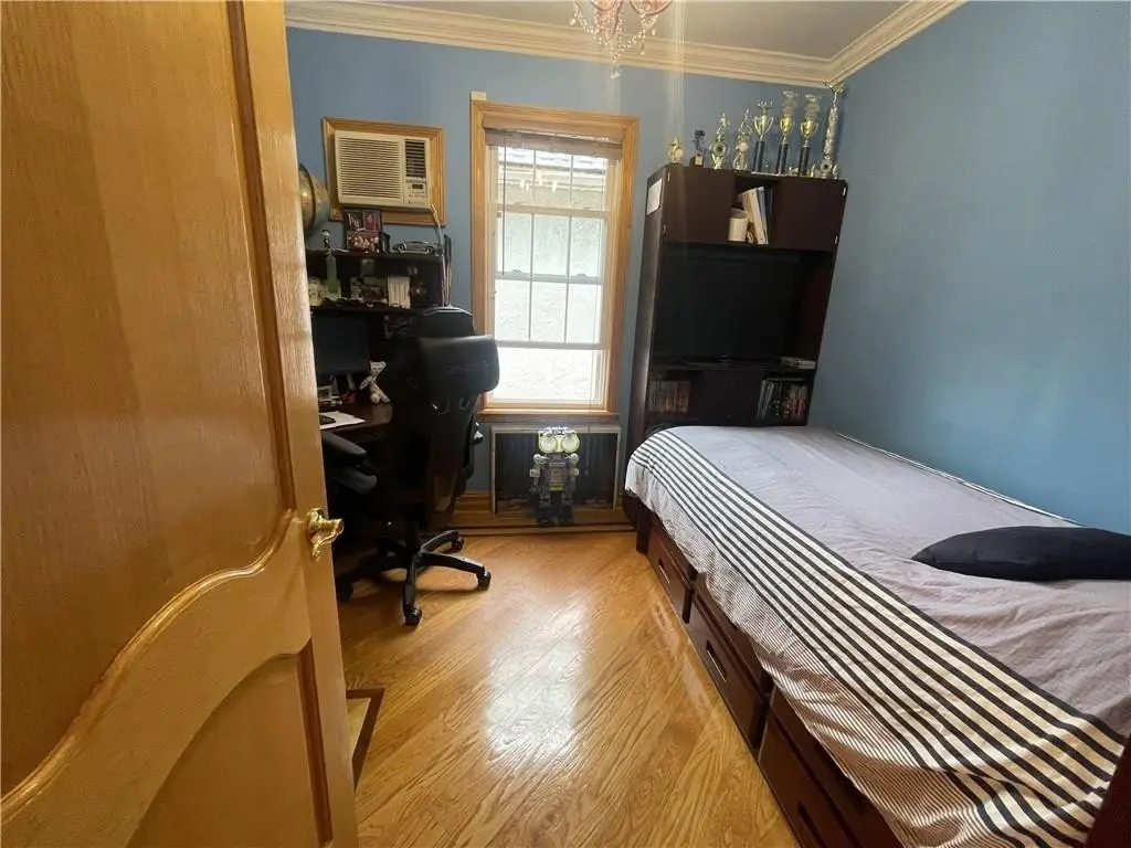 Picture 28