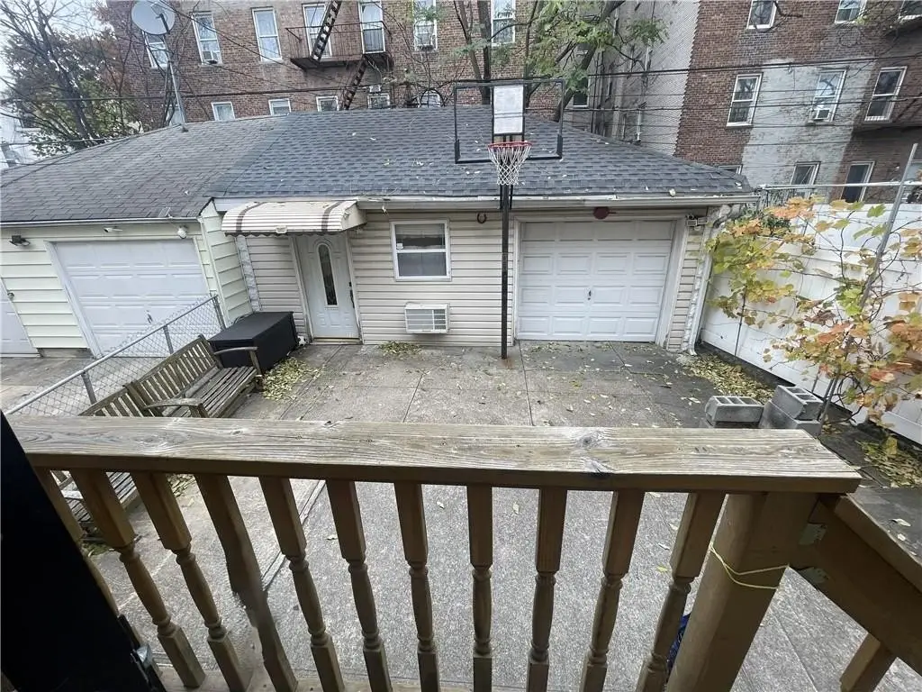 Picture 38