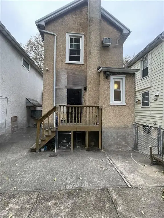 Picture 41
