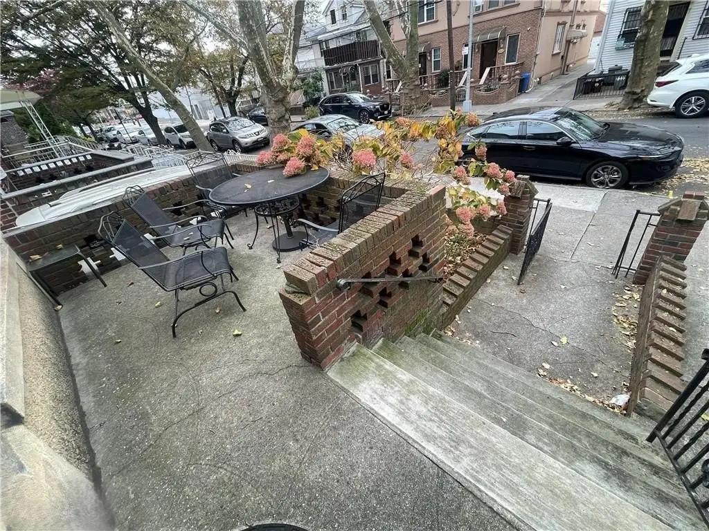 Picture 6