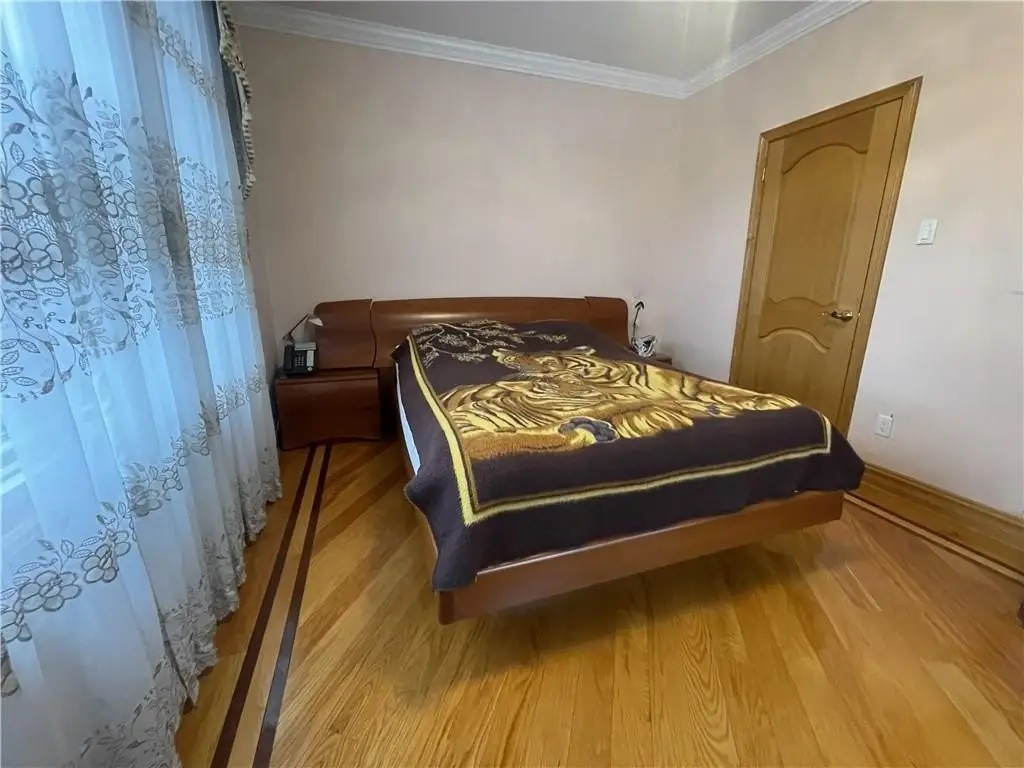 Picture 29