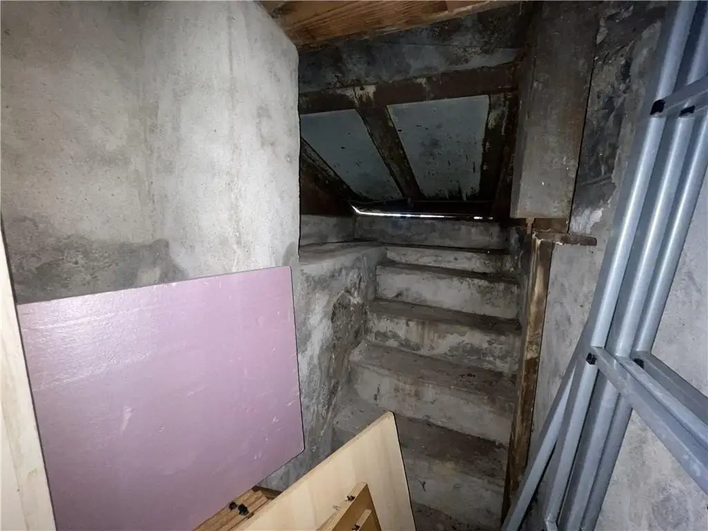 Picture 29
