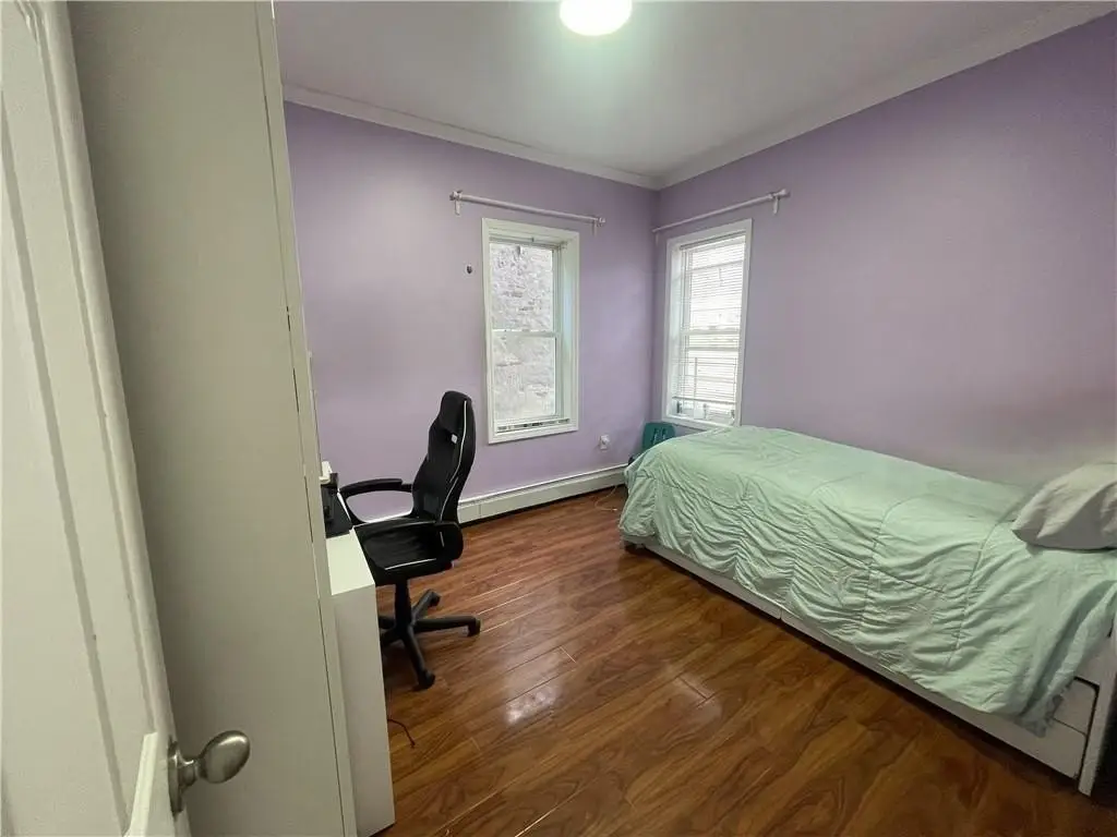 Picture 20