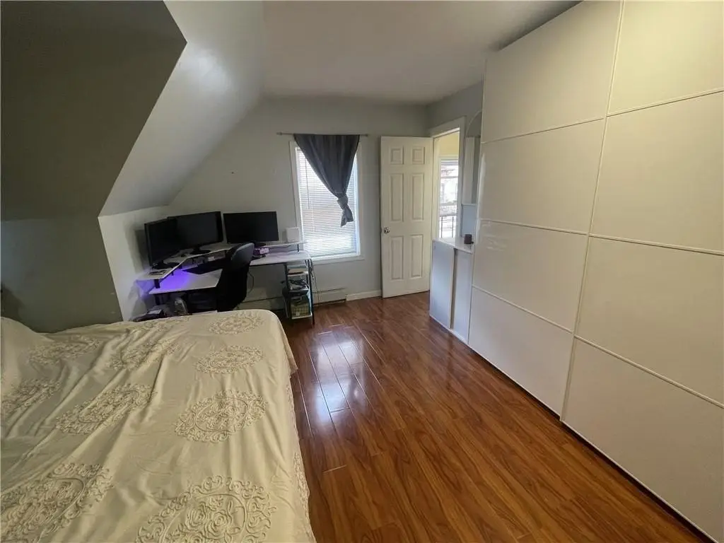 Picture 25
